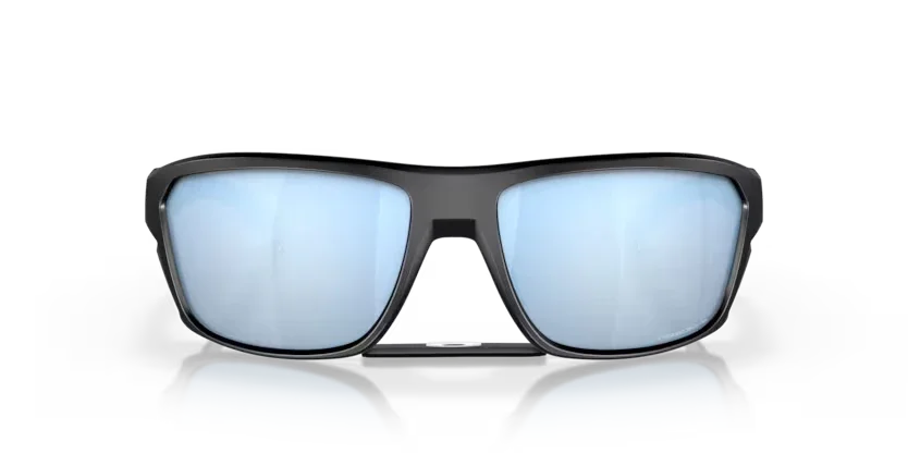 Oakley | OO9416 | Prizm Deep Water Polarised