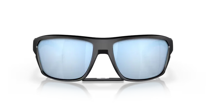 Oakley | OO9416 | Prizm Deep Water Polarised