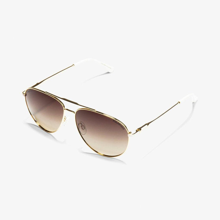 Locello | 3760A | Mara Gold