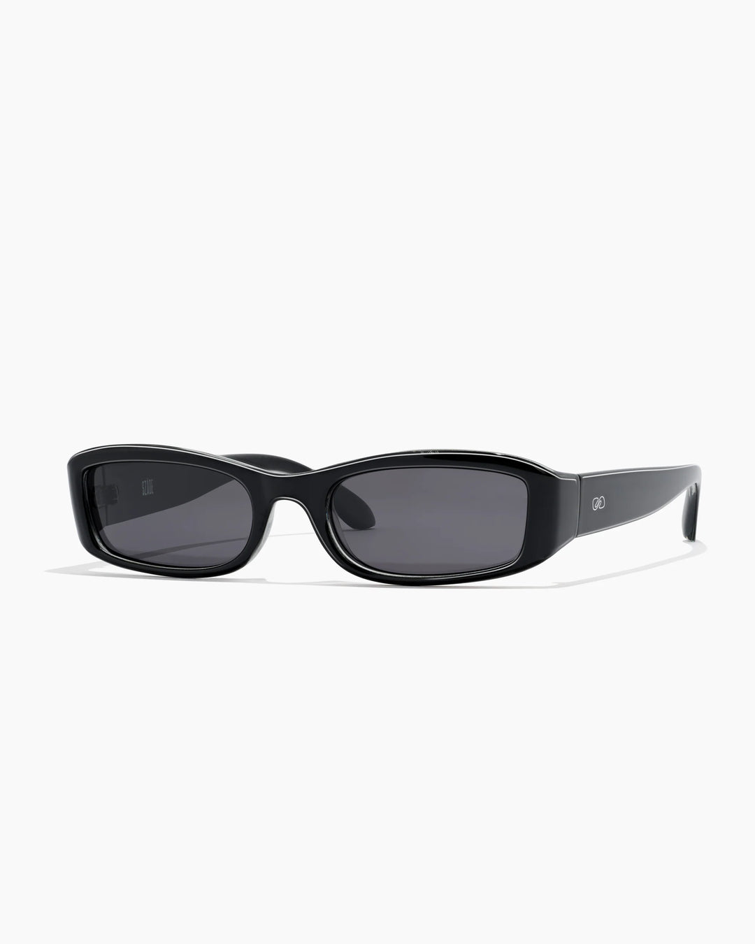 Szade |  Hart | Elysium Double Black Polarised