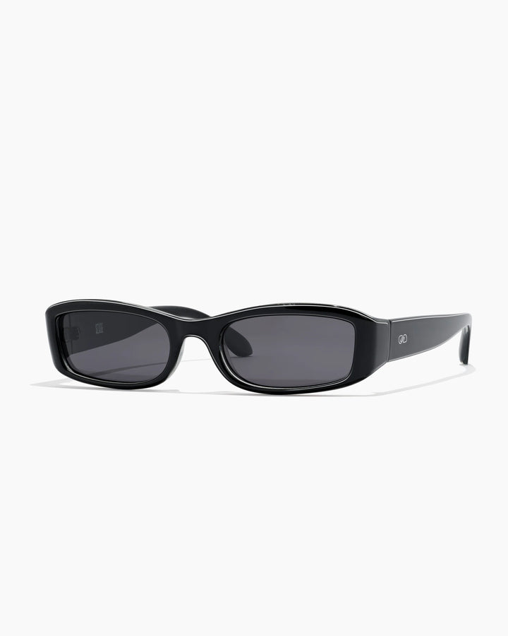 Szade |  Hart | Elysium Double Black Polarised