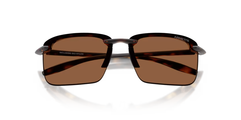 Arnette | AN4383 | Havana