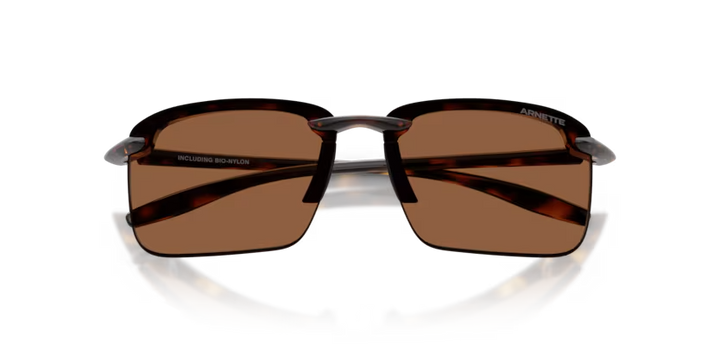 Arnette | AN4383 | Havana