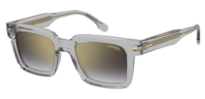 Carrera | 316/S | Grey