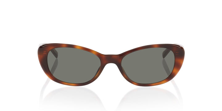 Saint Laurent | SL822 | Havana Grey