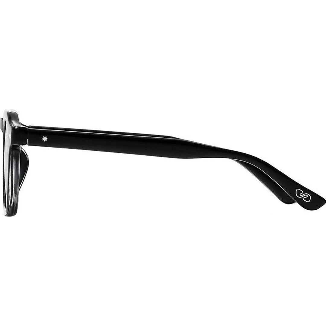 Szade | Archer | Elysium Double Black Ink Polarised