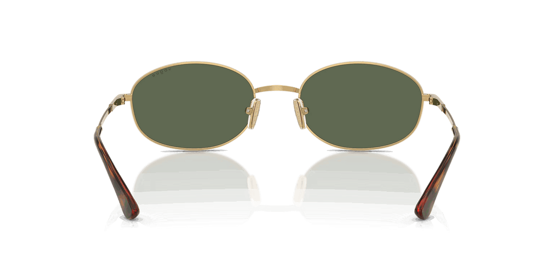 Vogue Eyewear | VO4323S | Gold Green