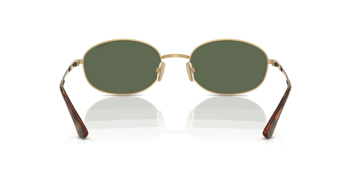 Vogue Eyewear | VO4323S | Gold Green