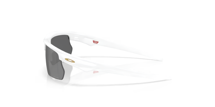 Oakley | OO9400 Bisphaera | Matte White Prizm Black