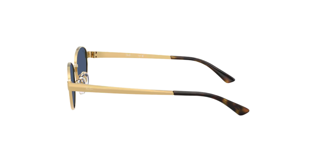 Ray-Ban | RB3774D | Arista Dark Blue