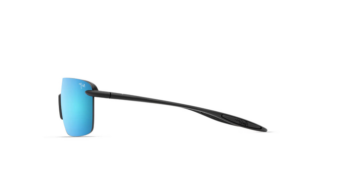Maui Jim | Palulu | Blue