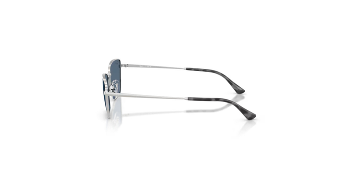 Ray-Ban | RB3783 | Silver