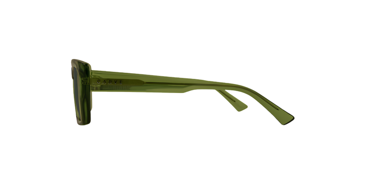 Carve | 27782 Hey Ho | Olive