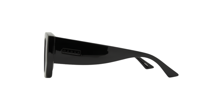 Carve | 27614 Catapult | Gloss Black