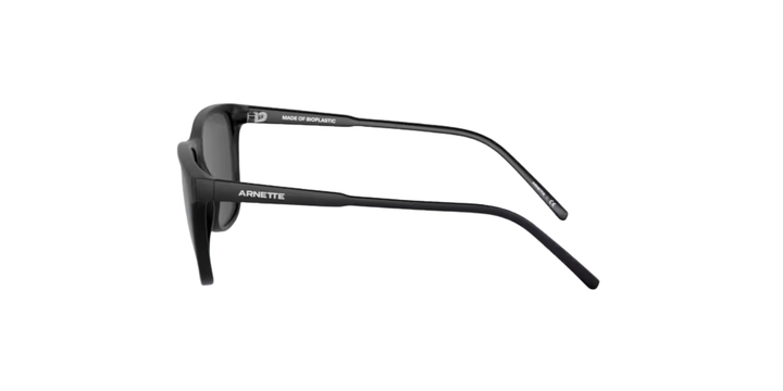 Arnette | AN4291 Cortex | Matte Black
