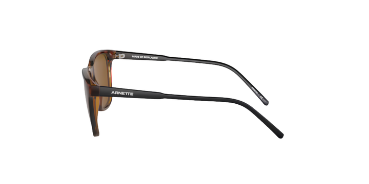 Arnette | AN4291 Cortex | Dark Havana Polarised