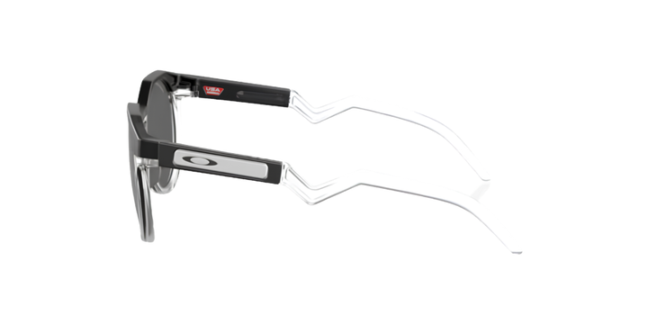 Oakley | OO9242 Hstn | Matte Black Polarised