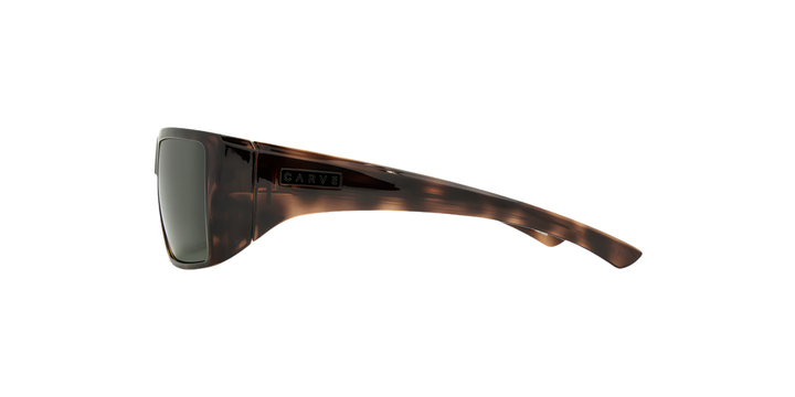 Carve | 27735 Sanada | Tort Green Polarised