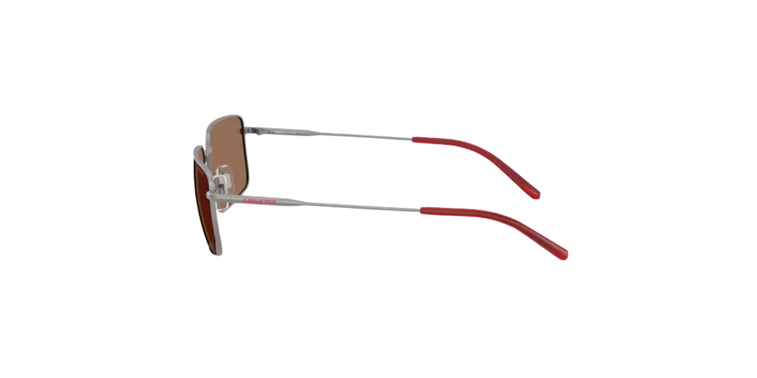 Arnette | 3095 | Matte Gunmetal