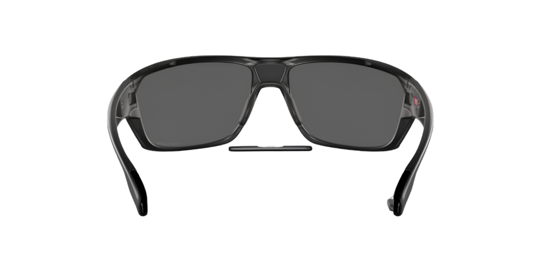 Oakley | OO9416 Split Shot | Matte Black Prizm Polarised