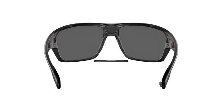 Oakley | OO9416 Split Shot | Matte Black Prizm Polarised