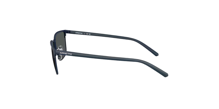 Arnette | AN3094 Hampere | Matte Blue