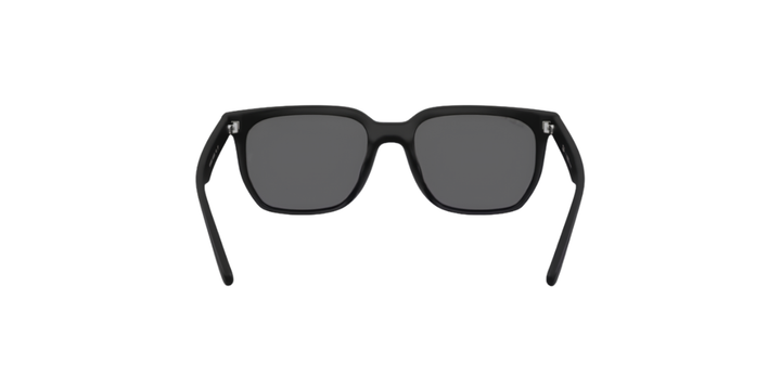 Ray-Ban | RB4466D | Matte Black Grey Polarised