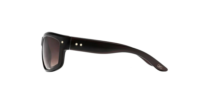 Szade | Ryder | Deep Mocha