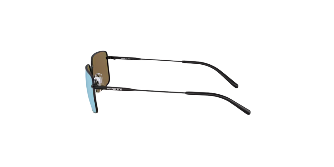 Arnette | 3095 | Matte Black
