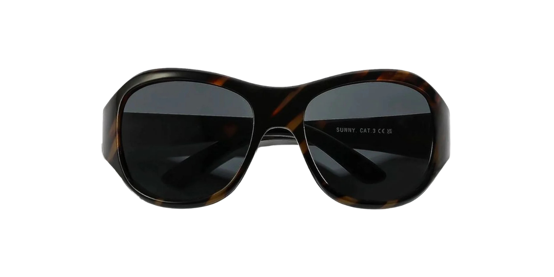 Szade | Sunny | Tiger&