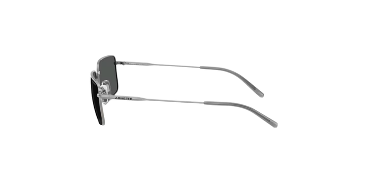 Arnette | 3095 | Gunmetal