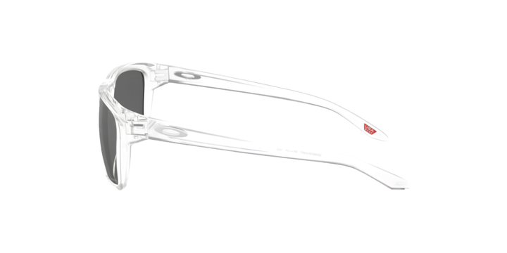 Oakley | OO9448 Sylas | Polished Clear Prizm Black