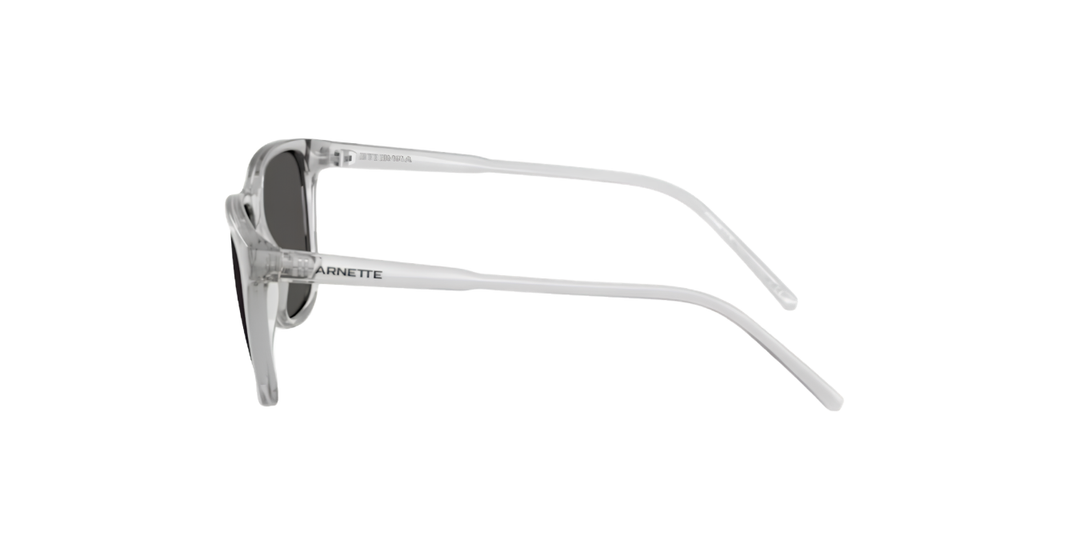 Arnette | AN4291 Cortex | Transparent Light Grey