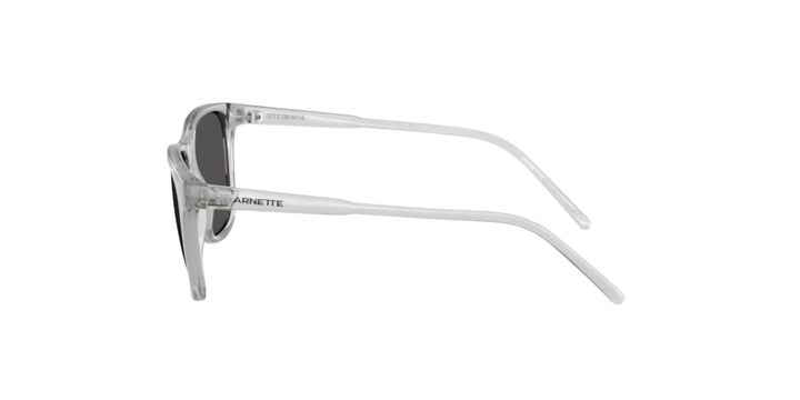 Arnette | AN4291 Cortex | Transparent Light Grey