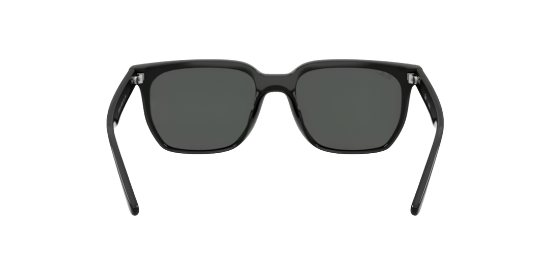 Ray-Ban | RB4466D | Black Dark Grey