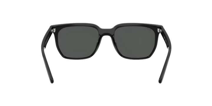 Ray-Ban | RB4466D | Black Dark Grey