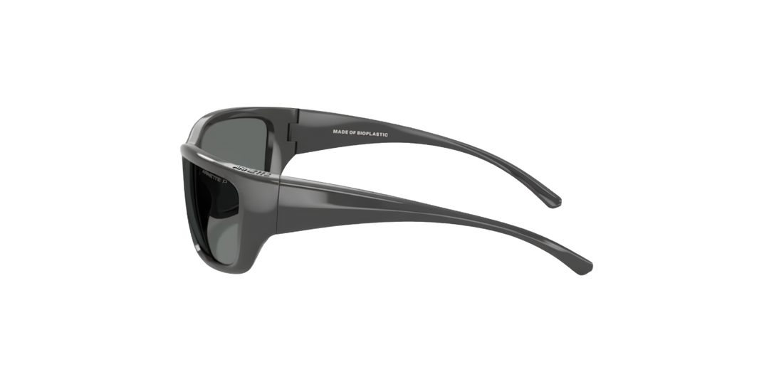 Arnette | AN4353 Bubblewrap | Grey Polarised