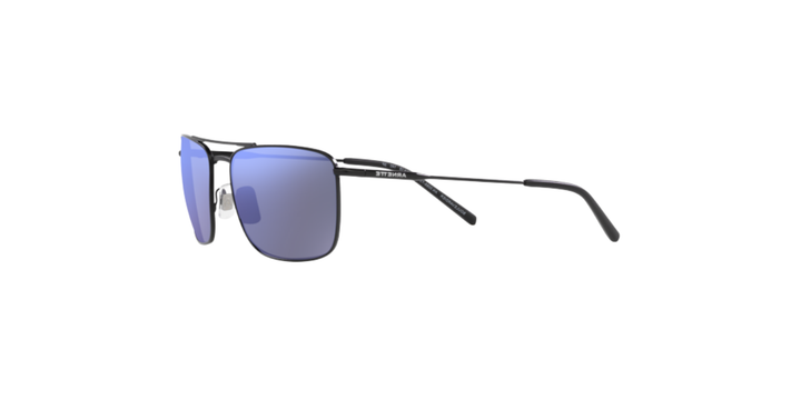 Arnette | AN3088 | Boulevardier