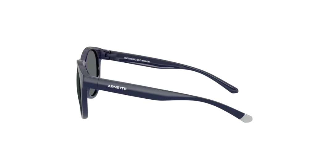 Arnette | 4371 | Dark Blue