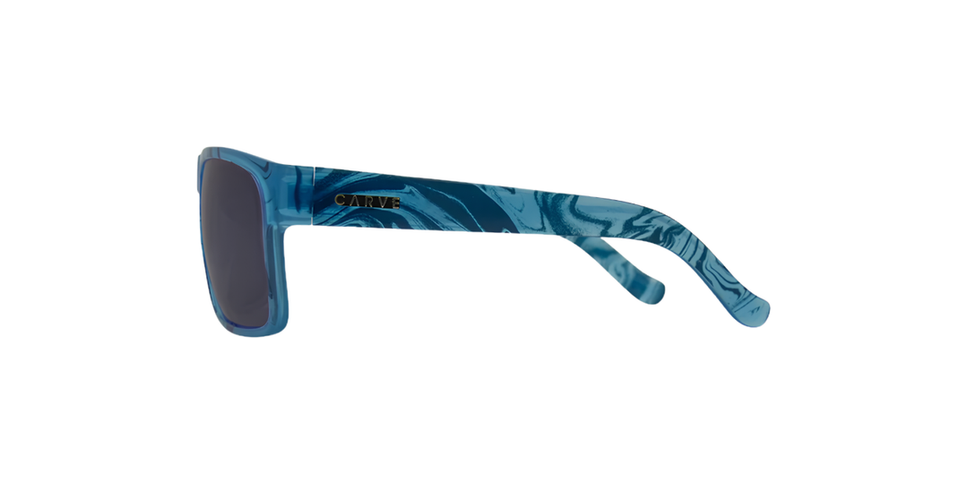 Carve | 24452 Vendetta | Blue Polarised