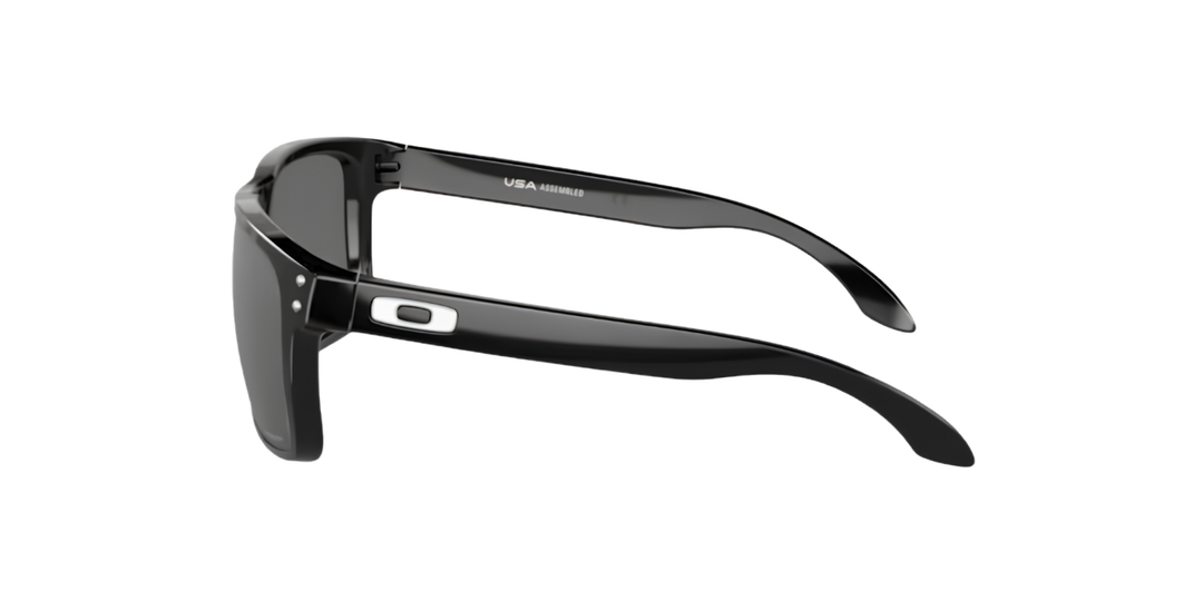 Oakley | OO9417 Holbrook XL | Polished Black