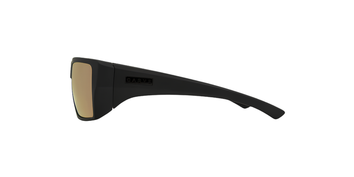 Carve | 27739 Sanada | Black