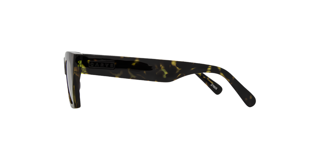 Carve | 27605 Solis | Fire Tort Grey