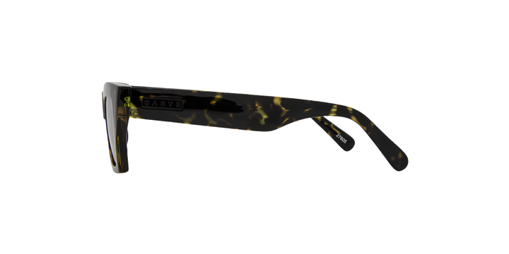 Carve | 27605 Solis | Fire Tort Grey