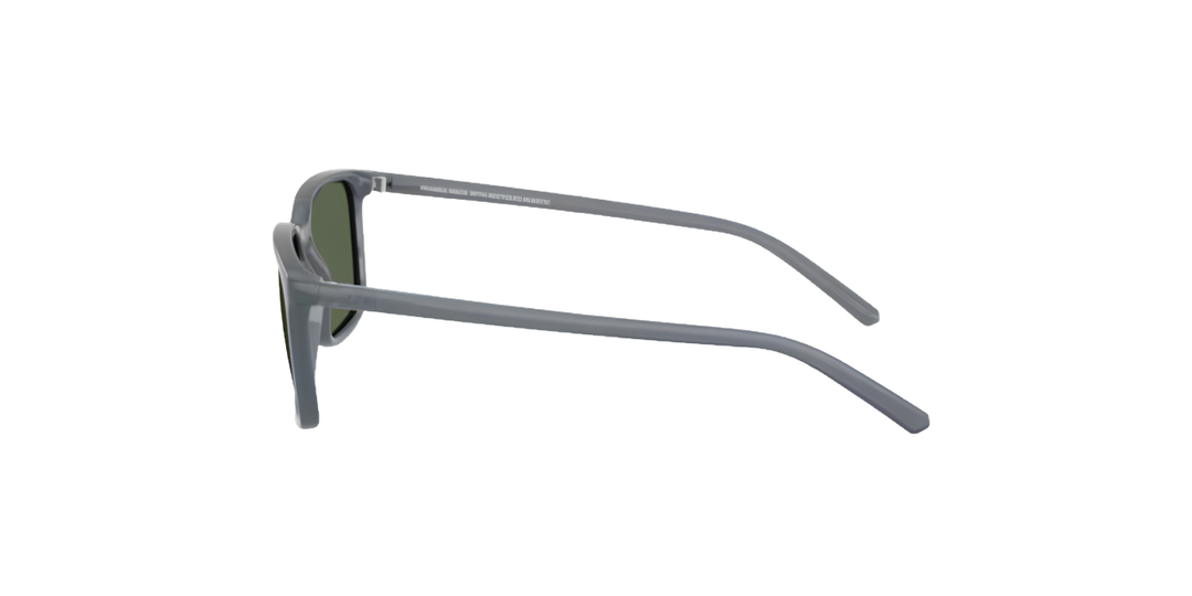 Arnette | AN4364 Dinsky | Opaline Grey