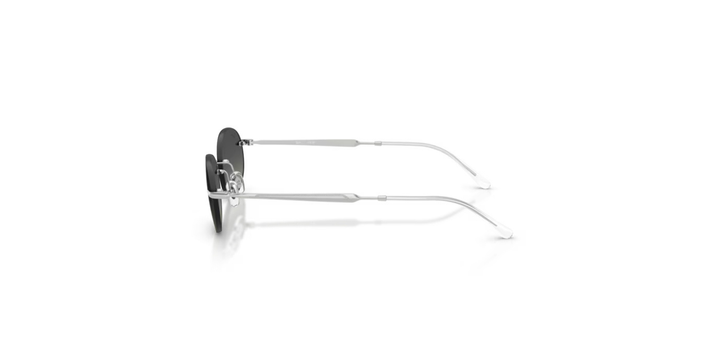 Ray-Ban | RB3767 | Silver Grey Gradient