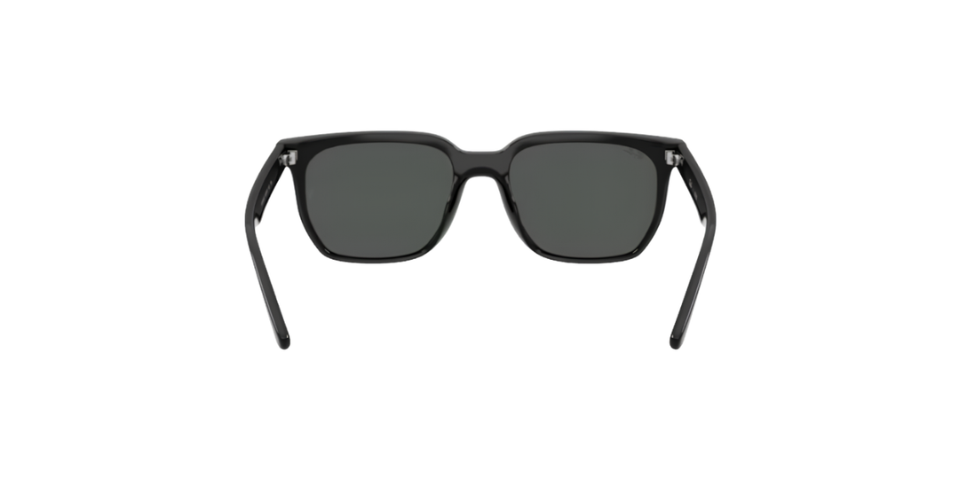 Ray-Ban | RB4466D | Black Dark Grey