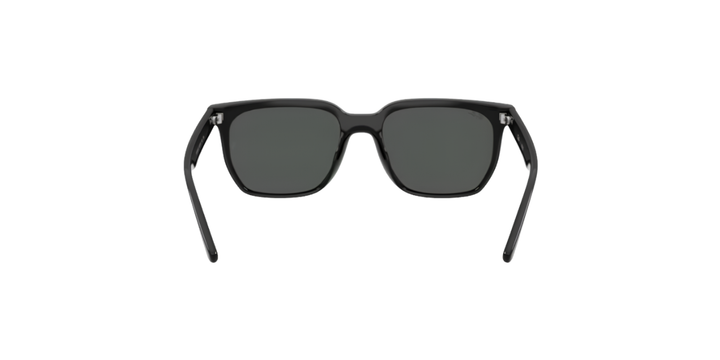 Ray-Ban | RB4466D | Black Dark Grey