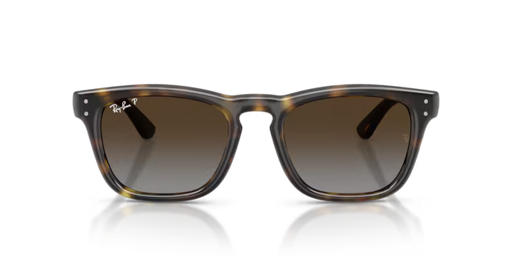 Ray-Ban | RB2238 | Havana Polarised