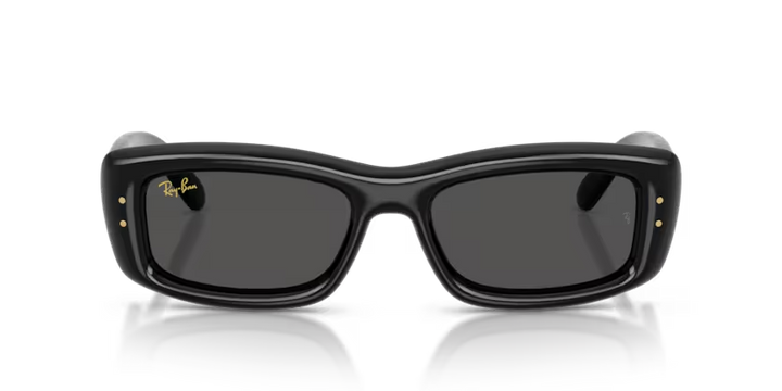 Ray-Ban | RB4944 | Black Ultra